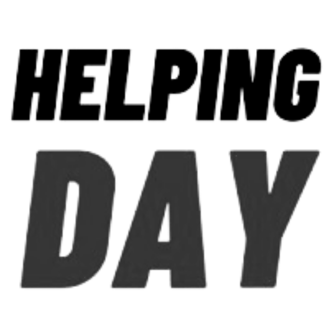 Helping-Day-Logo-1.png